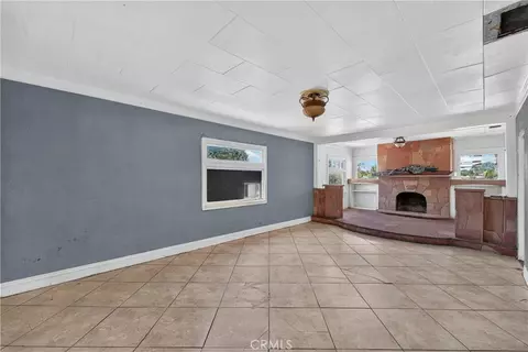 Living - 5145 Mitchell, Riverside, CA 92505 photo 4 of 8