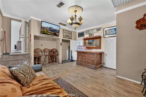 Other - 5145 Mitchell, Riverside, CA 92505 photo 10 of 14