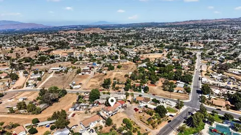 View/Area - 5145 Mitchell, Riverside, CA 92505 photo 13 of 14