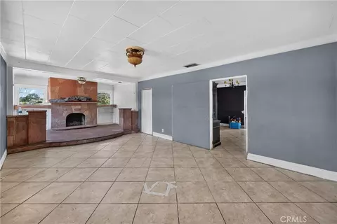 Living - 5145 Mitchell, Riverside, CA 92505 photo 2 of 8