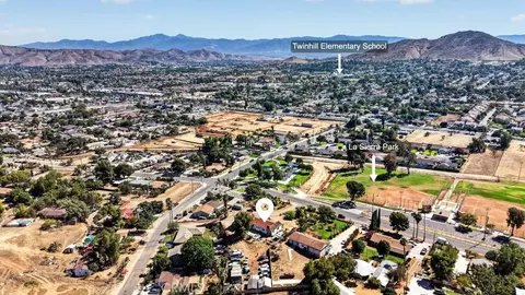 View/Area - 5145 Mitchell, Riverside, CA 92505 photo 11 of 14