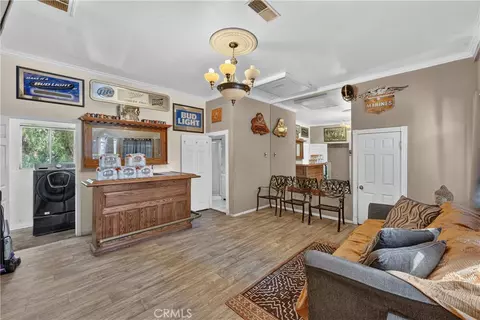 Entry Way - 5145 Mitchell, Riverside, CA 92505 photo 1 of 1