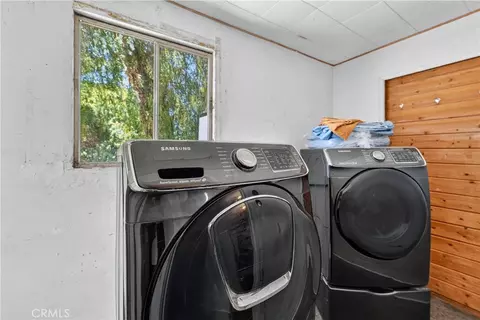 Other - 5145 Mitchell, Riverside, CA 92505 photo 12 of 14