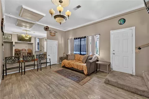 Other - 5145 Mitchell, Riverside, CA 92505 photo 8 of 14