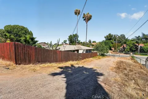 Other - 5145 Mitchell, Riverside, CA 92505 photo 14 of 14