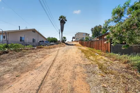 View/Area - 5145 Mitchell, Riverside, CA 92505 photo 9 of 14