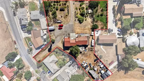 View/Area - 5145 Mitchell, Riverside, CA 92505 photo 8 of 14