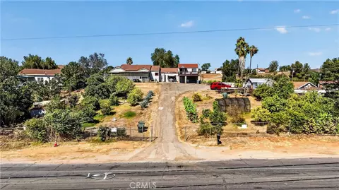 Other - 5145 Mitchell, Riverside, CA 92505 photo 1 of 14