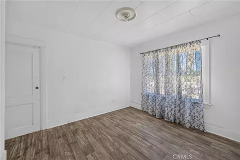 Other - 5145 Mitchell, Riverside, CA 92505 photo 7 of 14