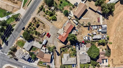 View/Area - 5145 Mitchell, Riverside, CA 92505 photo 7 of 14