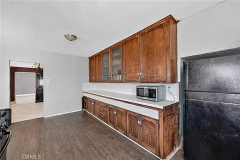 Other - 5145 Mitchell, Riverside, CA 92505 photo 6 of 14