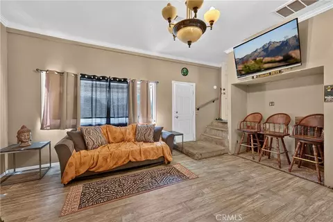 Other - 5145 Mitchell, Riverside, CA 92505 photo 9 of 14
