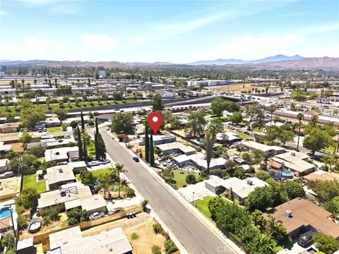 View/Area - 3510 Mckenzie, Riverside, CA 92503 photo 7 of 8