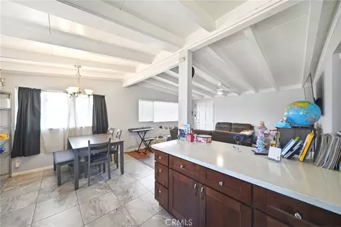 3510 Mckenzie, Riverside, CA 92503 photo 18