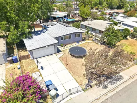 3510 Mckenzie, Riverside, CA 92503 photo 36