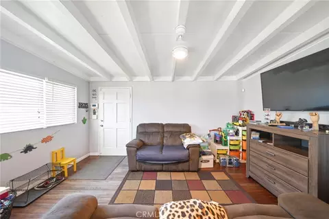 3510 Mckenzie, Riverside, CA 92503 photo 6