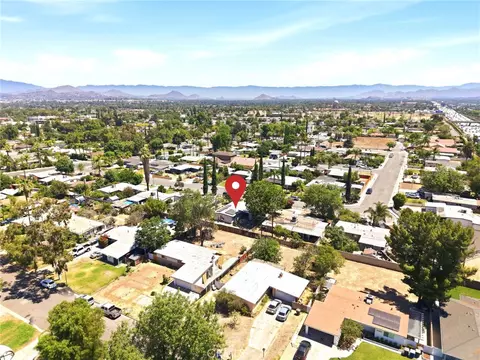 View/Area - 3510 Mckenzie, Riverside, CA 92503 photo 8 of 8