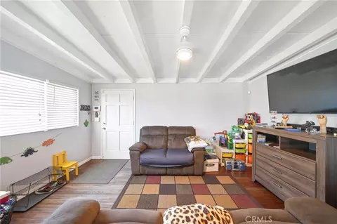 Other - 3510 Mckenzie, Riverside, CA 92503 photo 1 of 7