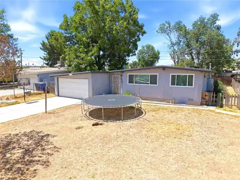 Exterior - 3510 Mckenzie, Riverside, CA 92503 photo 2 of 9
