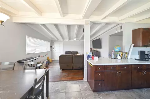 3510 Mckenzie, Riverside, CA 92503 photo 10