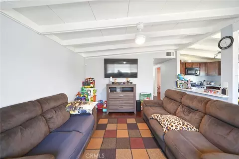 Other - 3510 Mckenzie, Riverside, CA 92503 photo 3 of 7