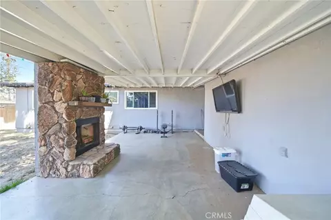 Other - 3510 Mckenzie, Riverside, CA 92503 photo 7 of 7