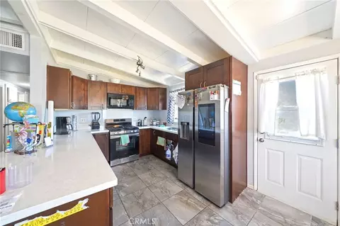 3510 Mckenzie, Riverside, CA 92503 photo 11
