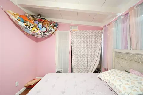 Bedroom - 3510 Mckenzie, Riverside, CA 92503 photo 7 of 9