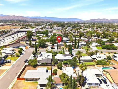 3510 Mckenzie, Riverside, CA 92503 photo 41