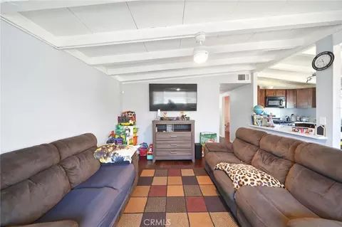 3510 Mckenzie, Riverside, CA 92503 photo 8