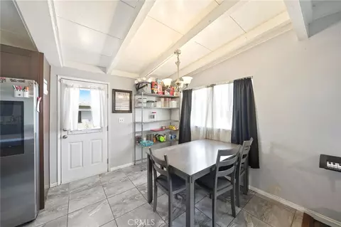 3510 Mckenzie, Riverside, CA 92503 photo 14