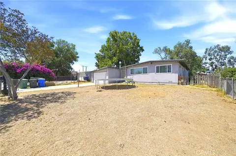 Exterior - 3510 Mckenzie, Riverside, CA 92503 photo 5 of 9