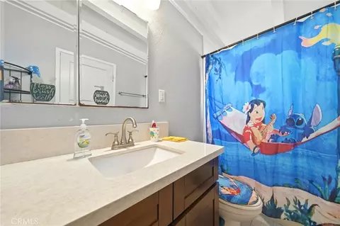 Bath - 3510 Mckenzie, Riverside, CA 92503 photo 2 of 3