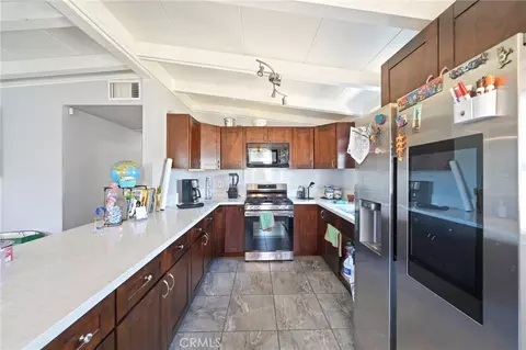 Kitchen - 3510 Mckenzie, Riverside, CA 92503 photo 3 of 4