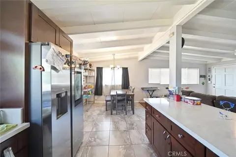 Other - 3510 Mckenzie, Riverside, CA 92503 photo 5 of 7