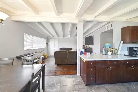 Entry Way - 3510 Mckenzie, Riverside, CA 92503 photo 2 of 2