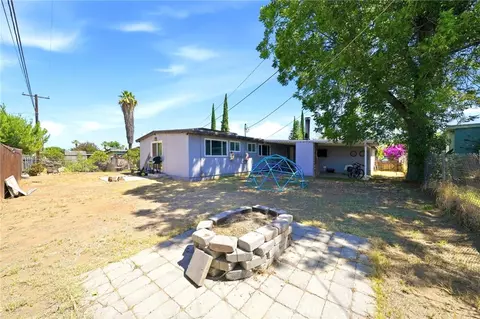 Exterior - 3510 Mckenzie, Riverside, CA 92503 photo 6 of 9
