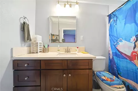 Bath - 3510 Mckenzie, Riverside, CA 92503 photo 1 of 3