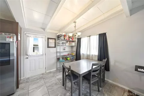 Dining - 3510 Mckenzie, Riverside, CA 92503 photo 1 of 1