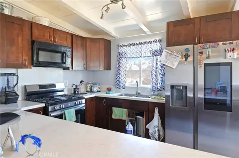 3510 Mckenzie, Riverside, CA 92503 photo 15