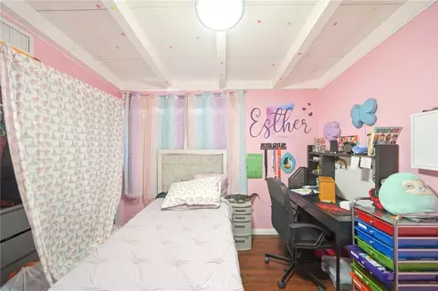 Bedroom - 3510 Mckenzie, Riverside, CA 92503 photo 5 of 9