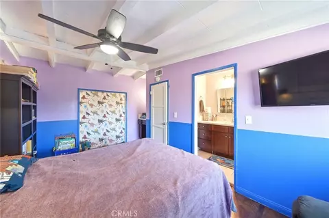 Bedroom - 3510 Mckenzie, Riverside, CA 92503 photo 4 of 9