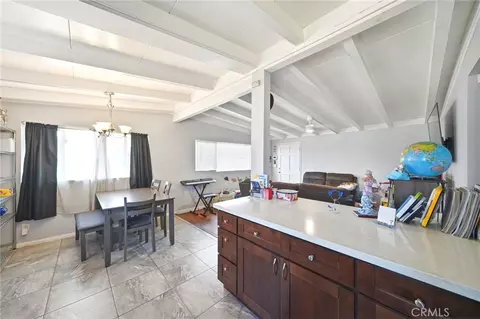 Other - 3510 Mckenzie, Riverside, CA 92503 photo 6 of 7
