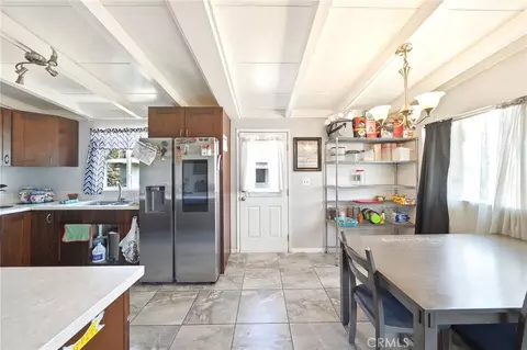Other - 3510 Mckenzie, Riverside, CA 92503 photo 4 of 7