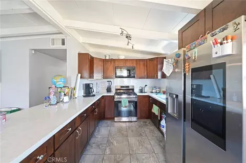 3510 Mckenzie, Riverside, CA 92503 photo 13