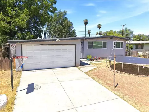 Exterior - 3510 Mckenzie, Riverside, CA 92503 photo 3 of 9