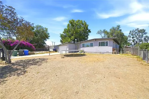 3510 Mckenzie, Riverside, CA 92503 photo 5