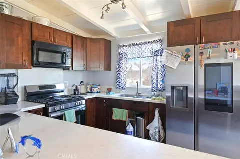 Kitchen - 3510 Mckenzie, Riverside, CA 92503 photo 4 of 4