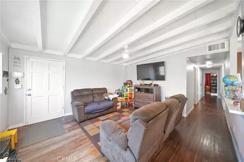 Entry Way - 3510 Mckenzie, Riverside, CA 92503 photo 1 of 2