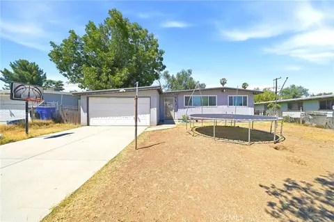 3510 Mckenzie, Riverside, CA 92503 photo 1